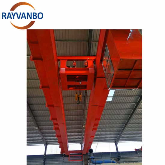 Palan électrique d'atelier Dy simple double poutre à poutre Eot pont roulant 2 3 5 8 10 12 16 25 100 tonnes T 1 tonne 2 tonnes 3 tonnes 5 tonnes 8 tonnes 10 tonnes 12 tonnes 16 tonnes 25 tonnes