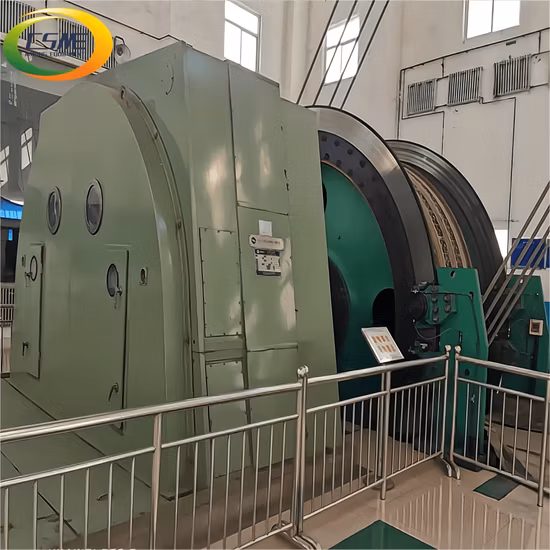 Série Jkmd Multi
